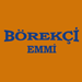 cam balkon kış bahçesi referans