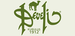 referans logo